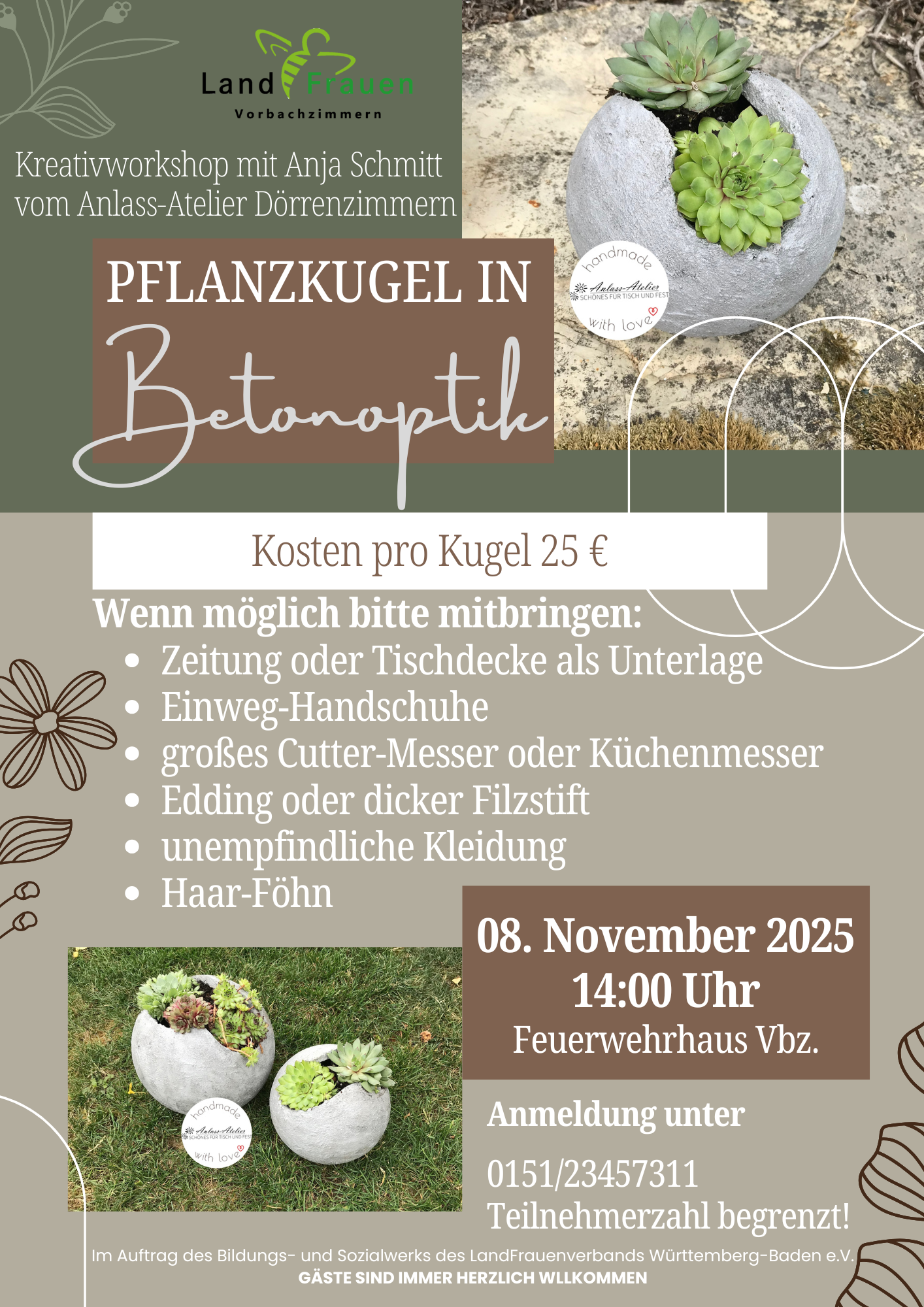 Flyer Betonkugel_Seite 1