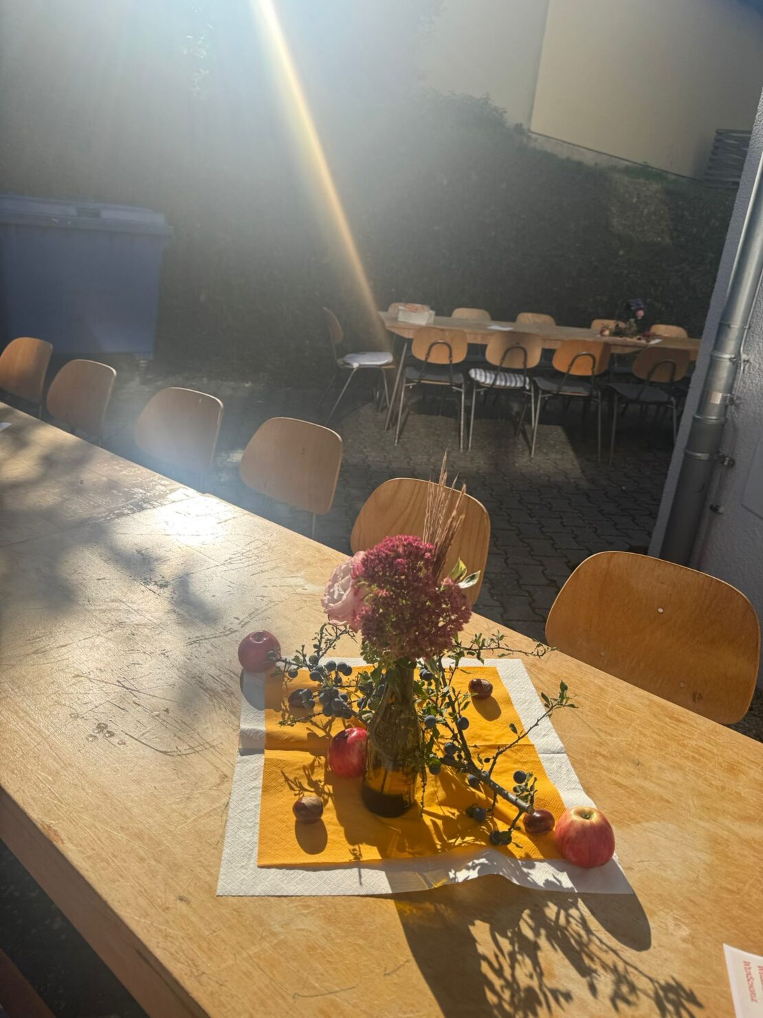 e018cdd2-321d-4781-8d5a-6038095d9140