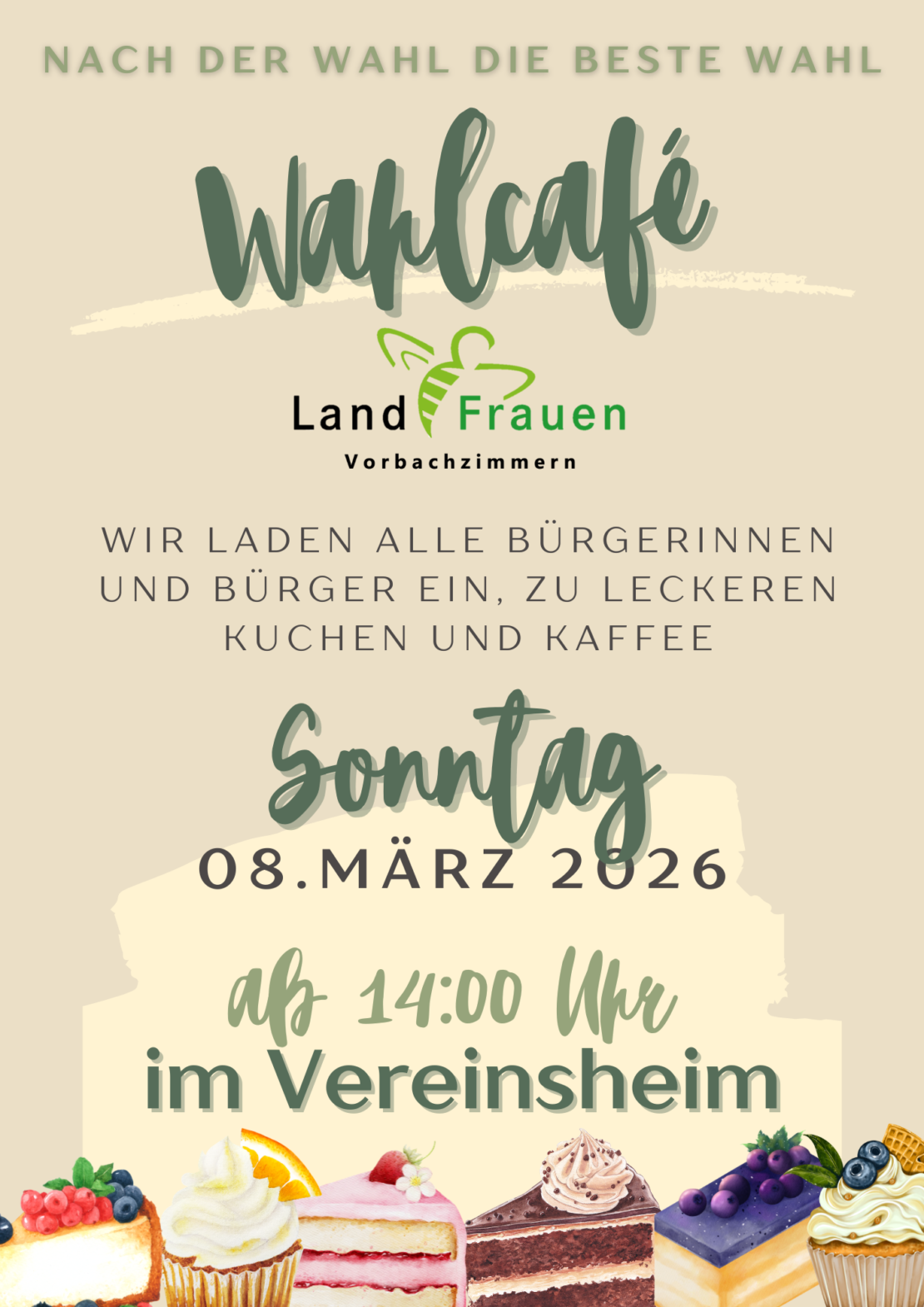 Flyer_Wahlcafé 2026