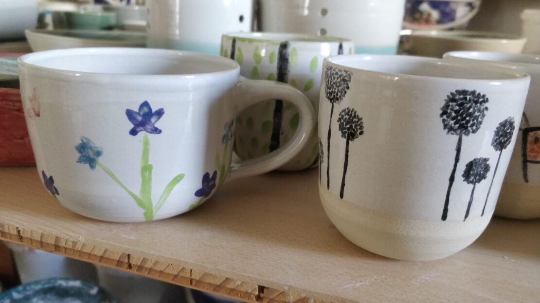 e544e5f5-59b7-49e1-b582-0c450e35db5c